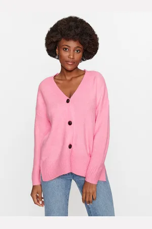 VERO MODA Kardigan