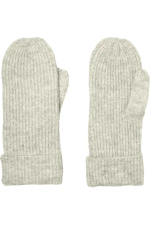 VERO MODA Dámské rukavice