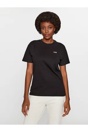 Fila 2-dílná sada T-shirts