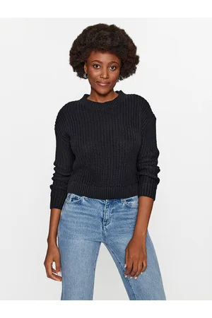 VERO MODA Svetr