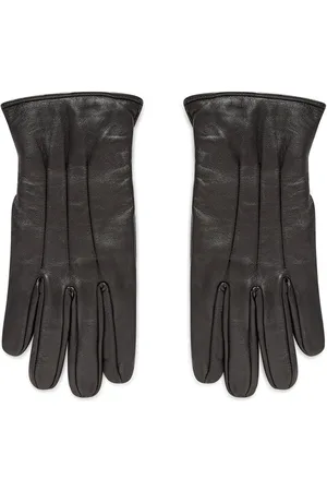 JACK & JONES Pánské rukavice