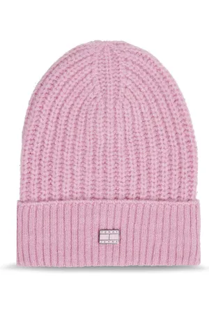 Tommy Hilfiger Čepice