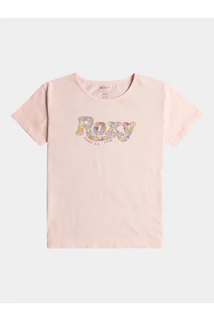 Roxy T-Shirt