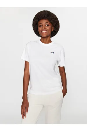 Fila 2-dílná sada T-shirts