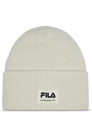 Fila Čepice