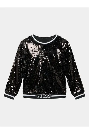 Guess Mikina