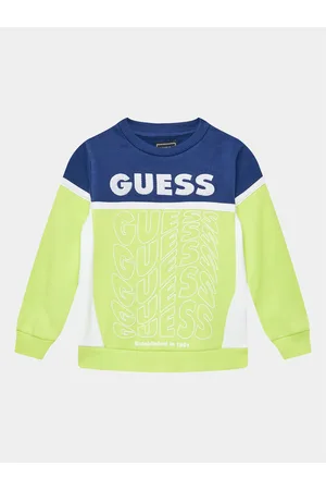 Guess Mikina