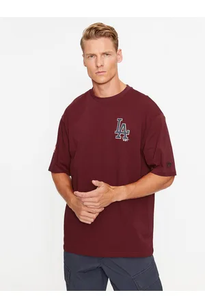 New Era T-Shirt