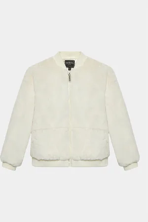 Guess Bunda bomber