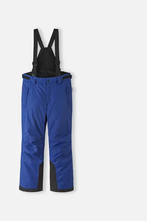 Reima Outdoorové kalhoty
