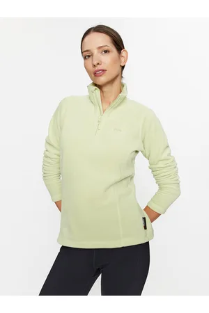 Helly Hansen Fleecová mikina