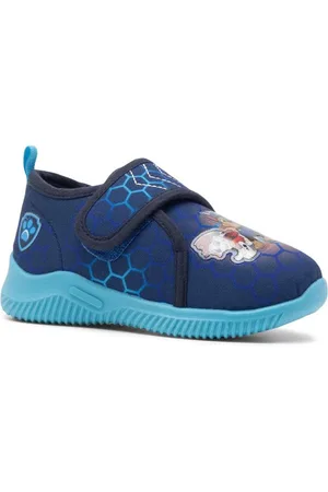 Paw Patrol Sneakersy
