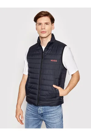 HUGO BOSS Vesta