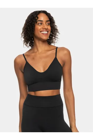 Roxy Sportovní podprsenka