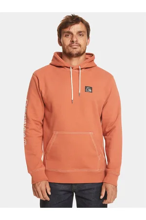 Quiksilver Mikina