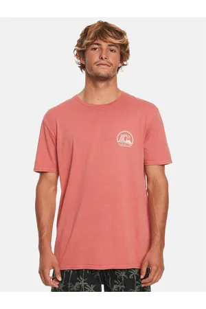 Quiksilver T-Shirt