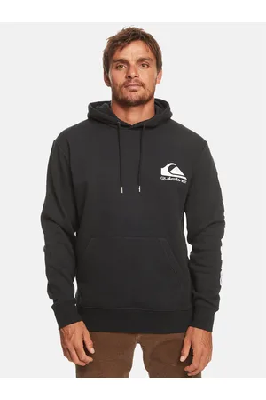 Quiksilver Mikina