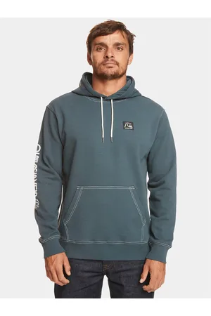 Quiksilver Mikina