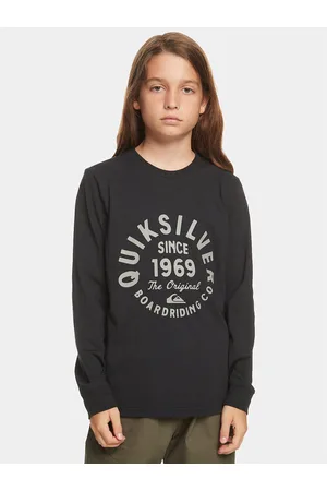 Quiksilver Halenka