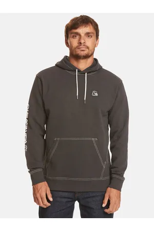 Quiksilver Mikina