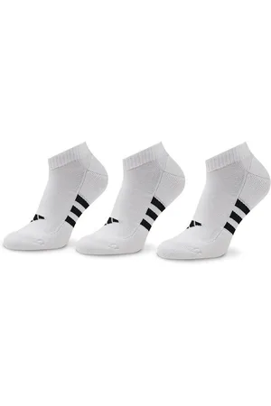 adidas Kotníkové ponožky Unisex