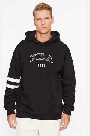 Fila Mikina