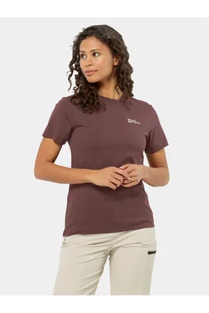 Jack Wolfskin T-Shirt
