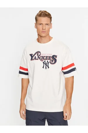 New Era T-Shirt