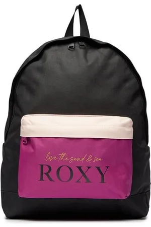 Roxy Batoh
