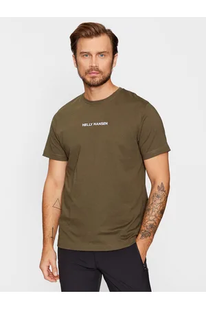 Helly Hansen T-Shirt