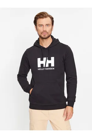 Helly Hansen Mikina