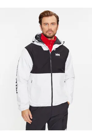 Helly Hansen Větrovka