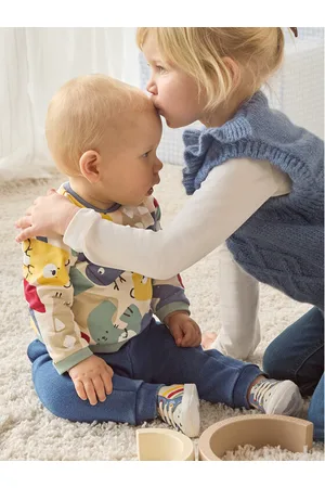 Mayoral Sada halenka a kalhoty