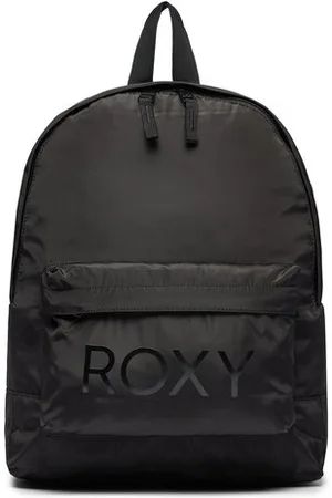 Roxy Batoh
