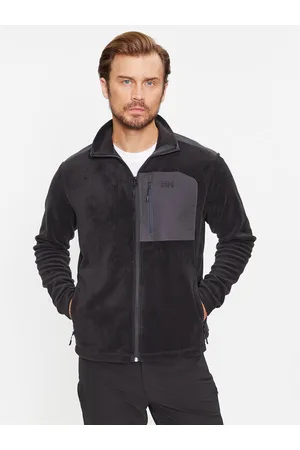 Helly Hansen Fleecová mikina