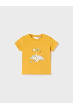 Mayoral T-Shirt