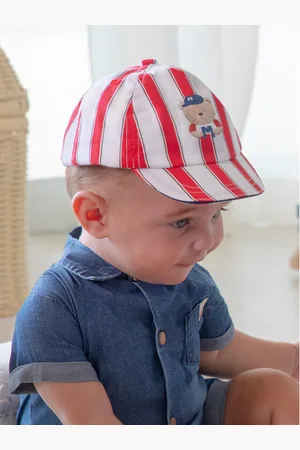 Mayoral Kšiltovka
