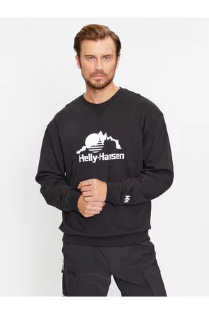 Helly Hansen Mikina