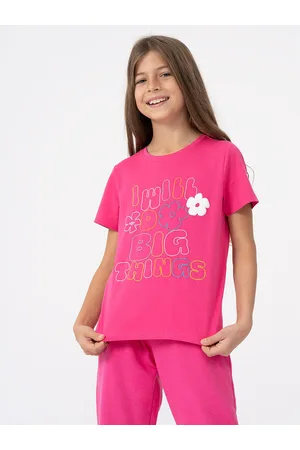 4F T-Shirt