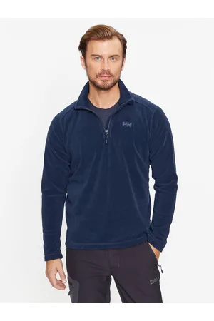 Helly Hansen Fleecová mikina