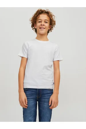 JACK&JONES JUNIOR T-Shirt