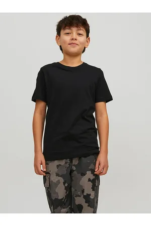 JACK&JONES JUNIOR T-Shirt