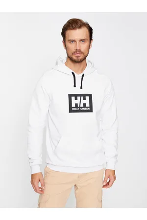 Helly Hansen Mikina