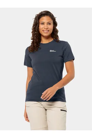Jack Wolfskin T-Shirt