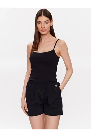 Champion Top