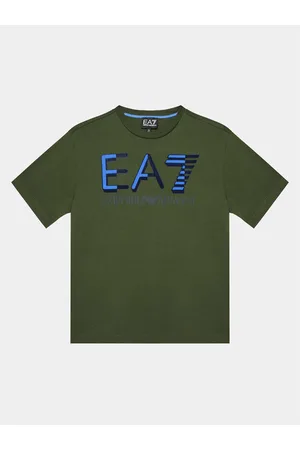 EA7 T-Shirt