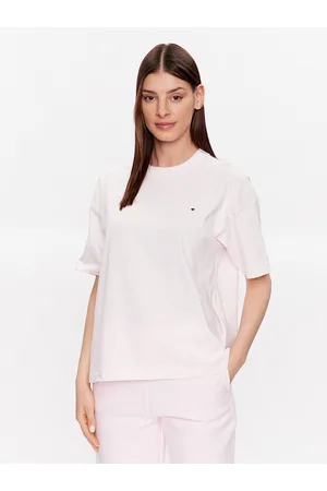 Champion T-Shirt