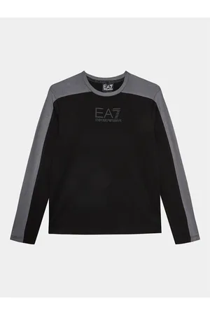 EA7 Halenka