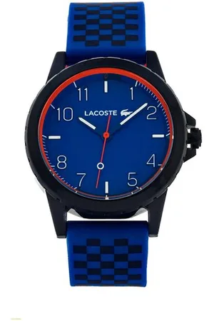 Lacoste Hodinky