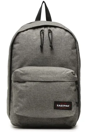 Eastpak Batoh